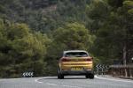BMW X2 xDrive20d M Sport X 2018 года (UK)